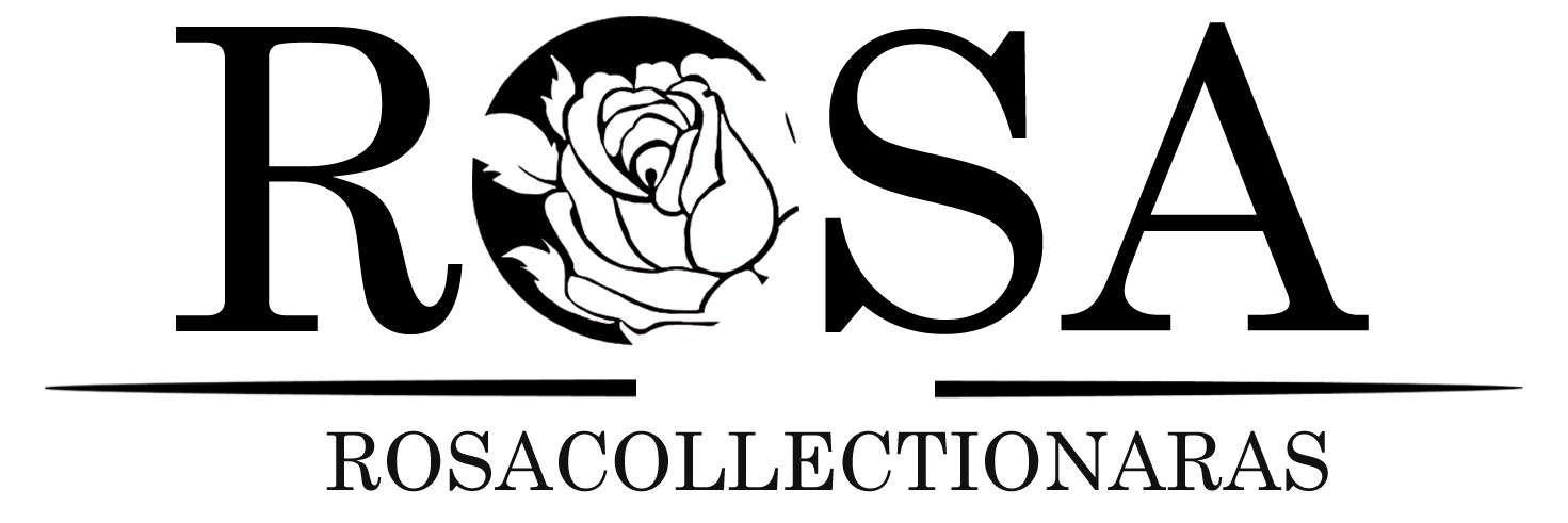 رزا کالکشن ارس