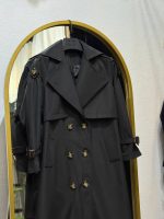 بارونی بلند کد : Rosa _ 25 - Image 6